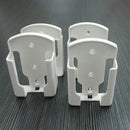 Universal Air Conditioner Remote Control Holder Wall Mounted-Storage_Box