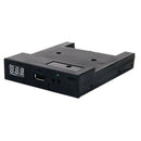SFR1M44-U100K USB Floppy Drive Emulator for Electronic Organ
