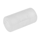 Battery Converter Adaptor Adapter Case AA to C