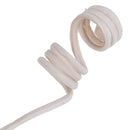 10pcs Rattan Reed Diffuser Replacement Refill Fragrance Rattan Diffuser StickSE