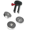 Durable Stable Universal Stabilizer Accessory Gimbal Counterweight Counter