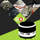 New Portable Mini Cleaner Corner Desk Table Dust Vacuum Cleaner Sweeper Tool Kit