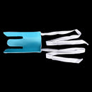 Sock Stocking Aid Puller Assit Disability old Aid Helper Cloth Dressing i Pf
