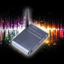 X500 Bluetooth 4.0 HiFi Audio Receiver Wireless Music Link for Phone Tablet
