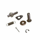 1*Rear Gate Strut Shock&Accessories for Ford Ranger T6 XLT Wildtrak 12-16