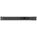 USB C HUB Type C Thunderbolt 3 Dock 7 in 1 USB-C Adapter with USB 3.0 Ports