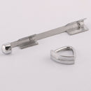 Aluminum Pool Cue Clamp Rebar Billiard Accessories Stainless Steel Trimmer L3X5
