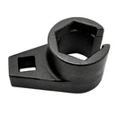 22mm Auto Car Flare Wrench Oxygen Sensor Socket Universal Practical Remover Tool