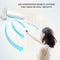 Home Replacement ABS Air Conditioner Remote Control for CHIGO ZH-LW03 ZH/LW-03