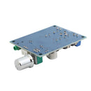 TPA3118D2 45Wx2 2 Channels Digital Power Amplifier Board Audio Power Amplifier