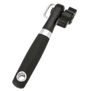 Kitchen Cans Opener Professional Ergonomic Manual Can Opener Side Cut