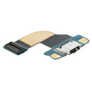 Flat Charging Dock Flex USB Charge Connector for Galaxy Tab 3 8.0" SM - t310
