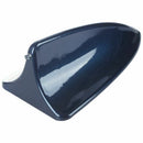 Shark Fin Roof for BMW AUDI Style Dummy Antenna Aerials Car Decoration With