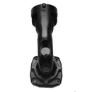 No.49 Car DVR Holder Support Rearview Mirror Mounted Dash Cam Bracket Stand A