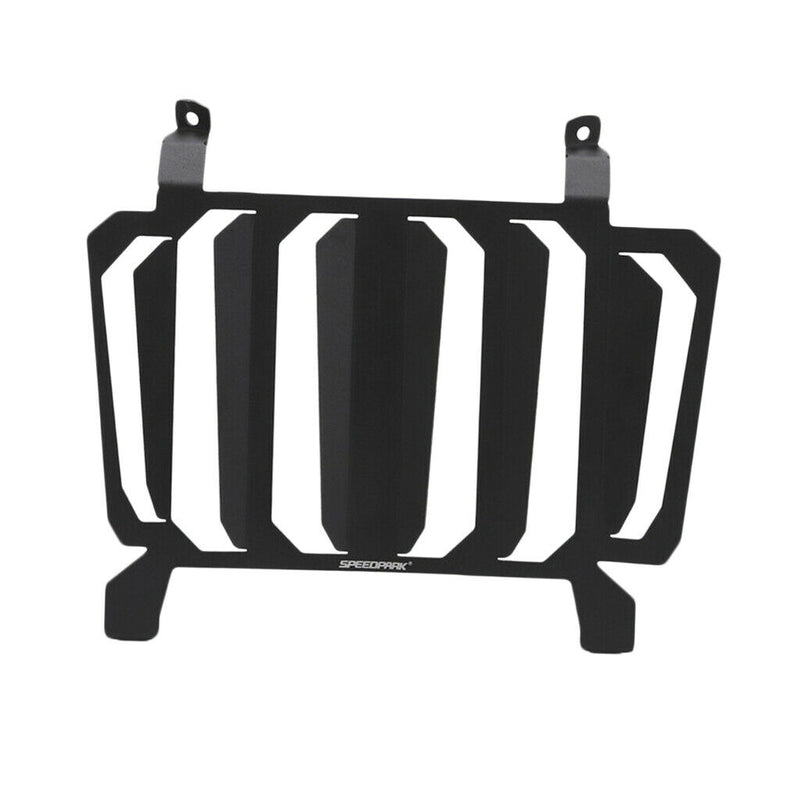 Motorbike Radiator Cooler Grille for BMW F750GS 750 F 850 GS 2018-2019 Iron