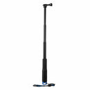 19Inch Extendable Camera Selfie Stick Handheld Monopod for Gopro Hero 7 6 5