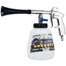 Tornado Car High Pressure Washer Automobiles Water-Gun Car Dry Cleaning-Gun
