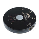 3 Port Full 1080p HD HDMI Switch Switcher Selector Splitter Hub for DVD HDTV