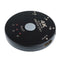 3 Port Full 1080p HD HDMI Switch Switcher Selector Splitter Hub for DVD HDTV