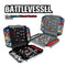 Battleship The Classic Naval Combat Strategy Board Games Board Gam Gw