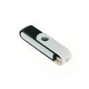 1pc USB ionic Oxygen Bar Freshener Air Purifier ionizer For Laptop Hn