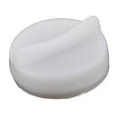 Reserve Coolant Radiator Tank Expansion Cap For  Accord Civic CR-V