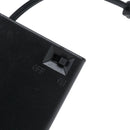 3*AA Battery box with usb port for Building block led light kit with Swi Px