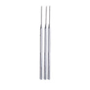 Polymer Clay By Hand Professional Tool Toys DIY Clay Special Punching Tool LJ