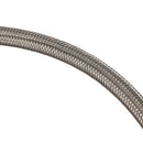 530Mm/20.87In Flexible Stainless Steel Transmission Dipstick for Chevrolet