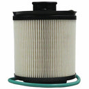 Fd-4615 Automotive Fuel Filter For Ford F-250 F-350 F-450 F-550