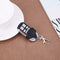 433MHz Universal 4 Channel Wireless RF Remote Control Duplicator Copy Key