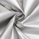 Waterproof Garden Patio Furniture Cover Covers Rattan Table Square Seat Out
