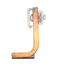 Heat Dissipation Cooling Copper Tube Replacement for Nintendo Switch HAC-001