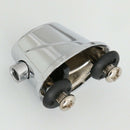 1pc Zinc Alloy Drum Lug For Tom Snare Drum Parts Accessories