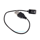 Replacement Bluetooth Headset USB Charger Cable for Plantronics Voyager Legend