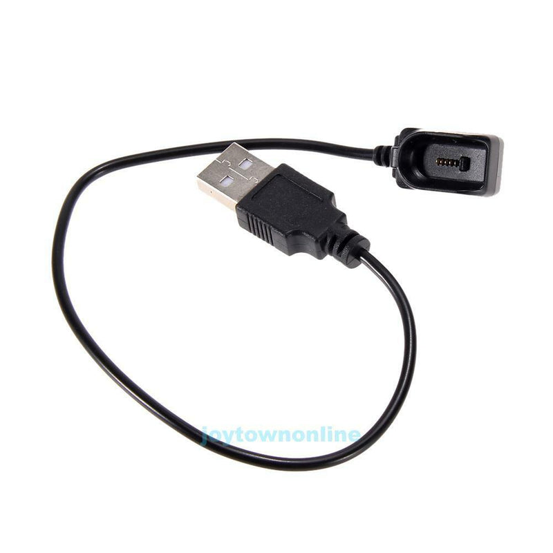 Replacement Bluetooth Headset USB Charger Cable for Plantronics Voyager Legend