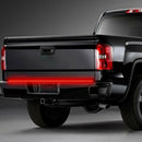 Truck LED Strip Tailgate TailLight Reverse Brake Turn Signal Light For Car