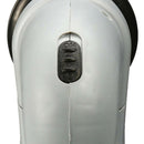 Cordless Hand-held Pet Hair Grooming Cleaner