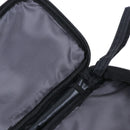 Universal Multimeter Storage Bag Zipper Pouch Case for Digital MeterS Hn