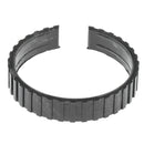 Pet Dog Hair Dryer Single Motor Joint Fittings Accessories Buckle Snap small