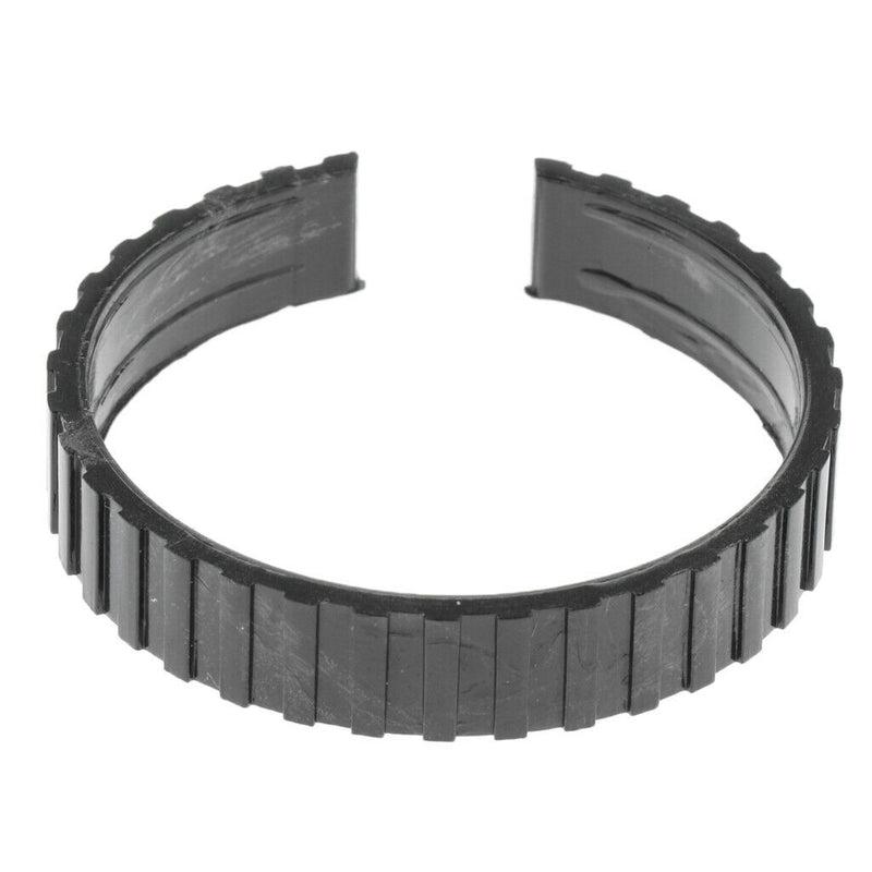 Pet Dog Hair Dryer Single Motor Joint Fittings Accessories Buckle Snap small