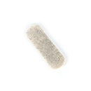 1pc pocket heater hand warmer accessories special catalyst for ultralight_hea TE