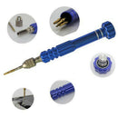 5 In 1  Repair Opening Tool Screwdriver Set For Mobile Phone Laptop
