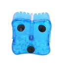 Air Pump Aquarium Mini Fish Tank Filter Aquarium Accessories