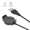 1m USB Charging Cable Desktop Charger Dock Cradle for Huawei Watch 2 Pro #JT1