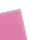 aeroplane palm tree silicone mold fondant mould cake decorating tools  JR