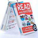 112 sets Children's English Phonics Education Cards Flash Early Cards T8C6