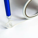 LED Diamond Painting Point Drill Pens with Light Point Drill Embroidery Pen for