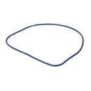 Rubber Valve Cover Gasket O-Ring for 4 Stroke GY6 125cc 150cc 157QMJ Engine