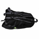 Unisex Outdoor Sports Waterproof Foldable Backpack Hiking Bag Camping Rucks